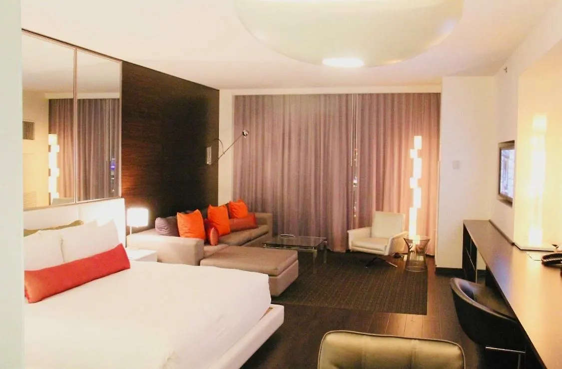 Las Vegas Flamingo Condo
