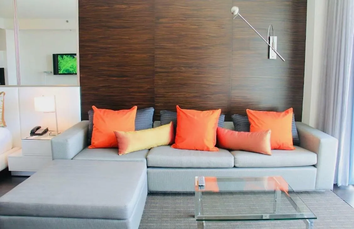 Las Vegas Flamingo Condo 0*, Лас-Вегас США