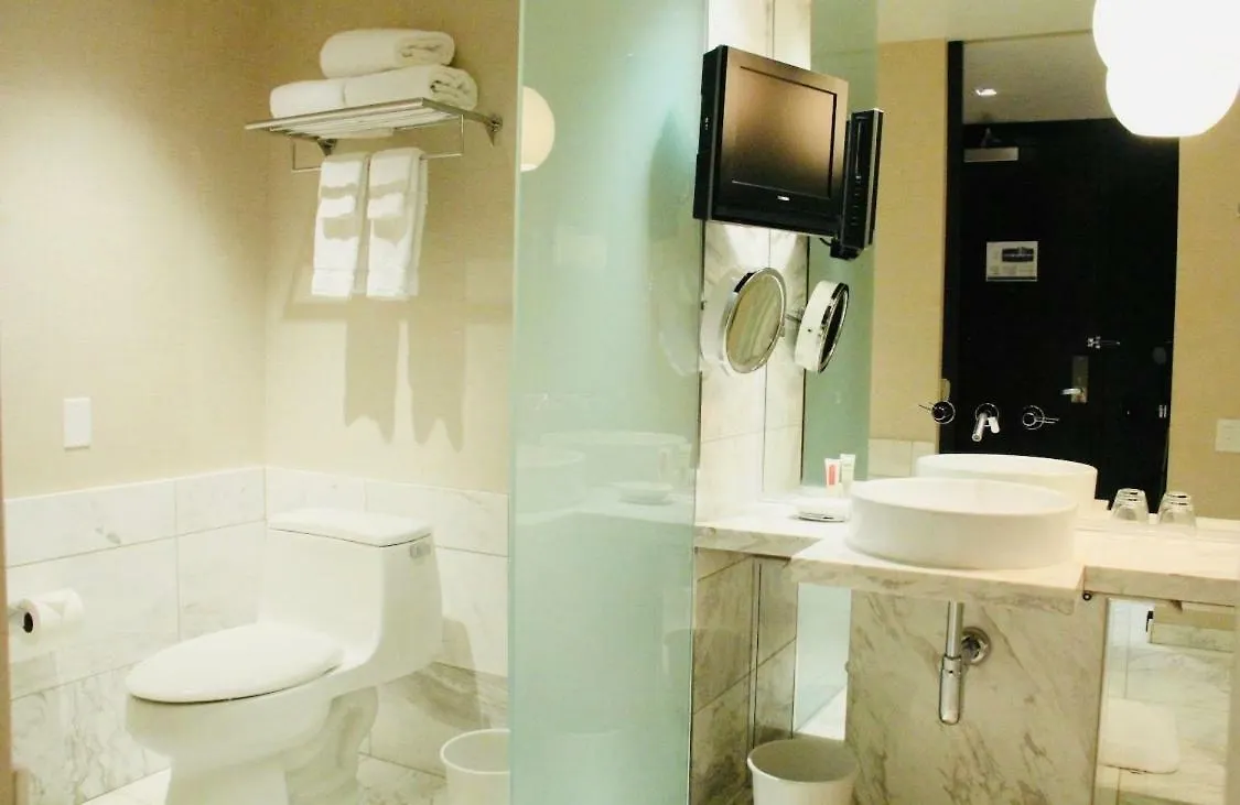 Las Vegas Flamingo Condo Daire Las Vegas